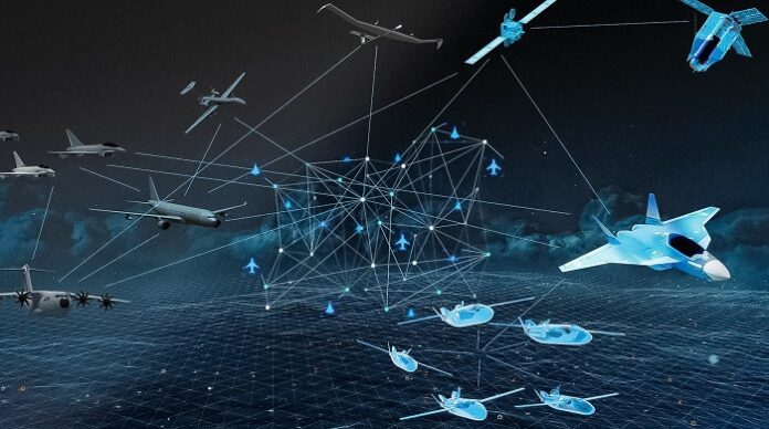 Mainstream-Medien melden verstärkte Cyberattacken, die auch zunehmend die zivile Luftfahrt beeinträchtigen.