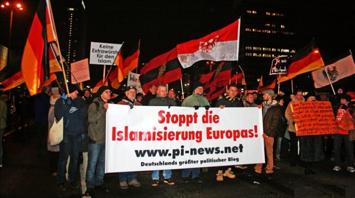 [Bild: islamisierung-696x388.jpg]