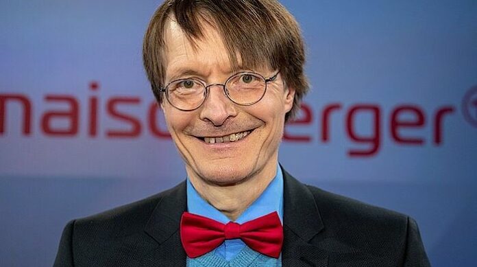 Ohne Worte.