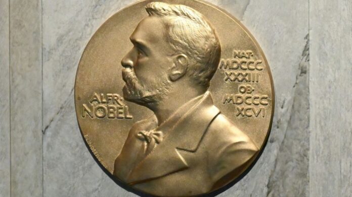 Alfred Bernhard Nobel war ein schwedischer Chemiker und Erfinder. Ihm wurden insgesamt 355 Patente erteilt. Nobel ist der Erfinder des Dynamits sowie Stifter und Namensgeber des Nobelpreises. 