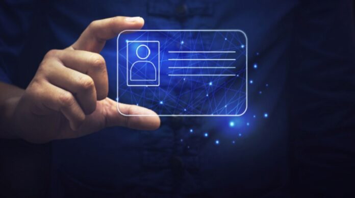 Mit der Einführung einer verpflichtenden dID und des digitalen Euro wird die Überwachung noch einmal erheblich engmaschiger und es eröffnet sich für staatliche Stellen die Möglichkeit, unerwünschtes Verhalten direkt zu bestrafen.