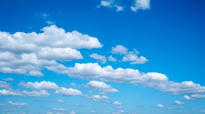 Die allgemeine Großwetterlage in Deutschland ist momentan alles andere als optimistisch.