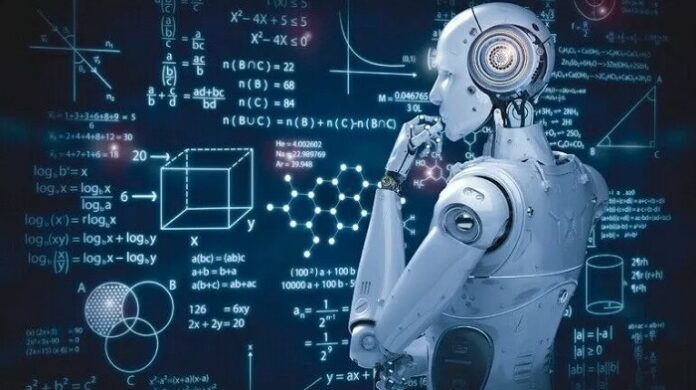 KI könnte hunderte Millionen Menschen aus dem Arbeitsmarkt drängen und zu einer neuen „nutzlosen Klasse“ werden lassen, warnte bereits 2014 der Zukunftsforscher Harari.