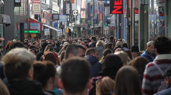 PI-NEWS-Autor Conny Axel Meier wünscht sich für 2026 die Rückkehr zur Normalität, zur politischen Vernunft, zu Frieden und zur Freiheit.