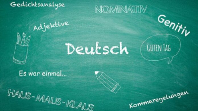 In Berliner Grundschulen erhielten die Kinder bisher detaillierte Noten zu ihren Deutsch-Kenntnissen. Die fallen auf Anweisung der CDU-Bildungssenatorin Katharina Günther-Wünsch mit dem Halbjahreszeugnis in zehn Tagen weg.