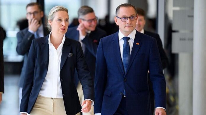 „Dieses Urteil ist ein bedeutender Erfolg für Rechtsstaatlichkeit und Demokratie