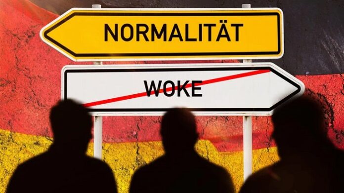 Im Deutschland des Jahres 2026 wird der Bock zum Gärtner gemacht, respektive die Mutter zum Onkel, und wer das kritisch anmerkt, erlebt die Verfolgung durch die woke Inquisition.