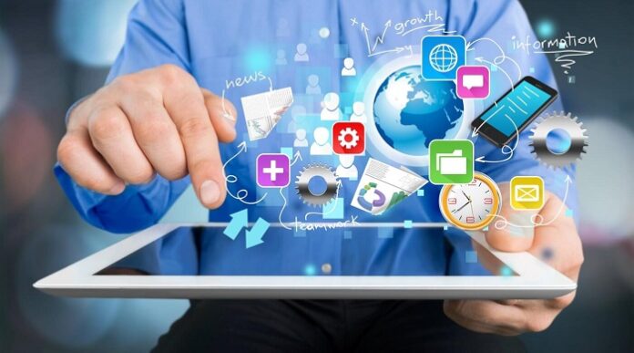 Staaten nutzen Datenzugriff, Zahlungsregulierung und digitale Infrastruktur gezielt, um Einfluss auszuüben oder Abhängigkeiten zu schaffen.