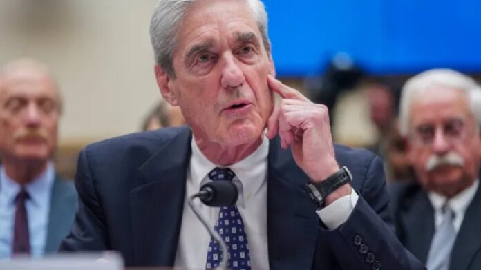 Mit Robert Mueller ist jene zentrale Figur gestorben, die das Russland-Narrativ maßgeblich vorantrieb. Belege für seine These, Trump sei von Russland gesteuert worden, konnte er nie vorlegen.