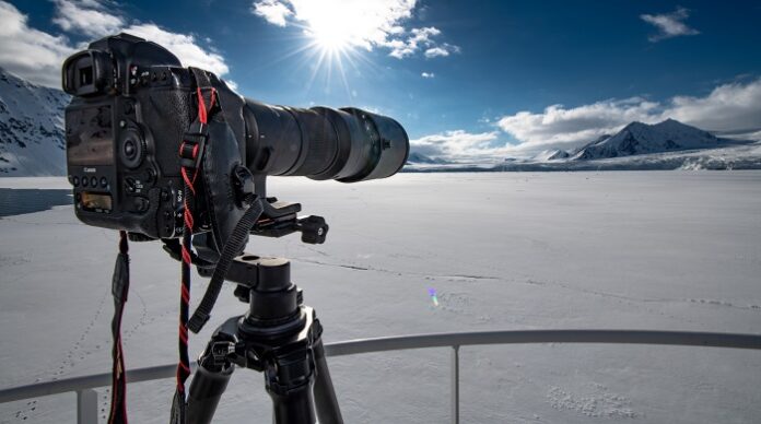 Mit „Fridays for Future“ entstand 2018 der Beruf des Klimajournalisten – wer sich anschloss, profitierte von einem mächtigen Netzwerk. Die WELT zeigt jetzt auf, wie das umfassendste Lügengebilde der postantiken Ära in sich zusammenfällt.