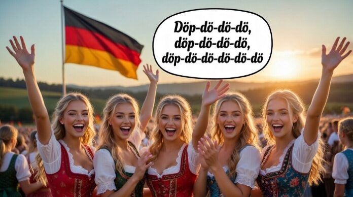 Frauen haben laut einer aktuellen Studie eine größere Anfälligkeit für „manifest rechtsextreme Einstellungen“ als Männer in Deutschland.