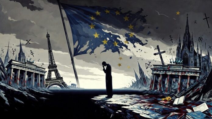 Es ist nichts so schlecht, als daß es nicht auch etwas Gutes zum Vorschein brächte.