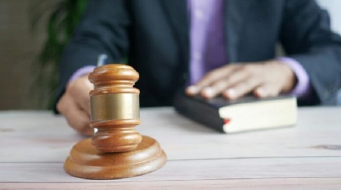 Glücksspiele werden in Deutschland streng reguliert.