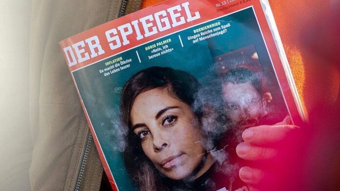 Die aktuelle Spiegel-Kampagne zur Internetüberwachung ist kein Einzelfall: Von Relotius über Wahlbeeinflussung bis hin zum offenen Sturz der österreichischen Regierung 2019.