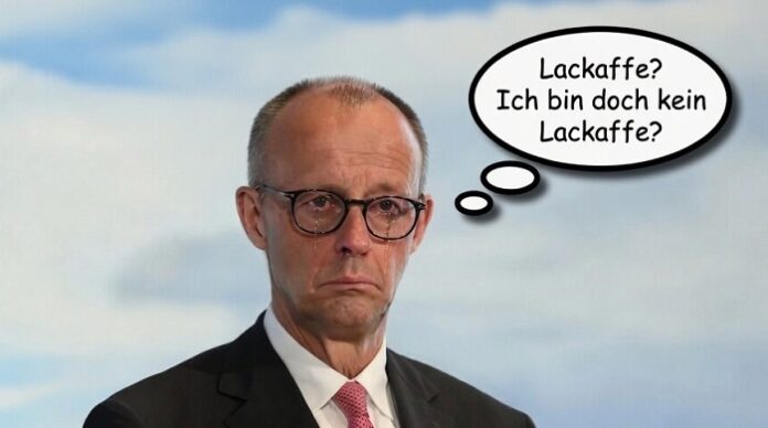 Ohne Worte.
