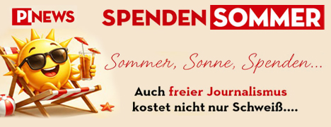City Immobilien