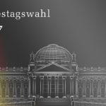 Am 24. September 2017 ist Bundestagswahl.