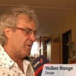 Der WDR hat die von "Köln Unzensiert" am 28.8. exklusiv veröffentlichten Enthüllungen von Volker Runge zum Seilbahnunglück in der "Lokalzeit"-Sendung vom 1.9. aufgegriffen.